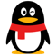 QQ Icon