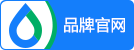 支付安全认证